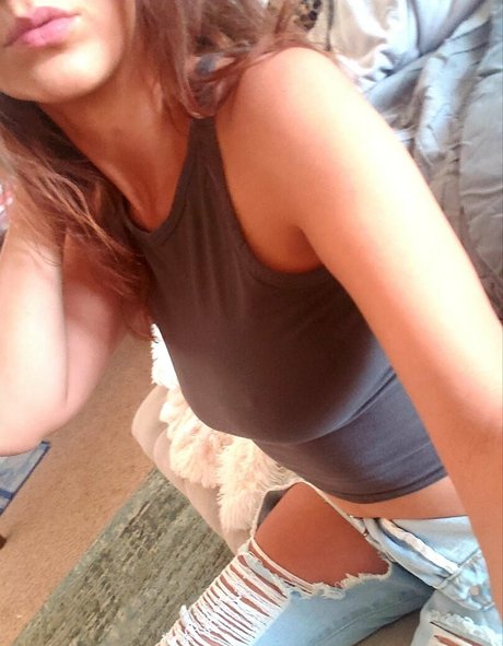 hypnotictits actrice de nus photos