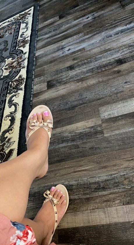 celest asmr star du porno de haute qualité img