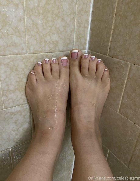 celest asmr belle actrice photos