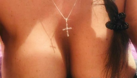 nylonadventures star du porno xxx img