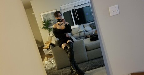 dattocosplay star du porno sexy img