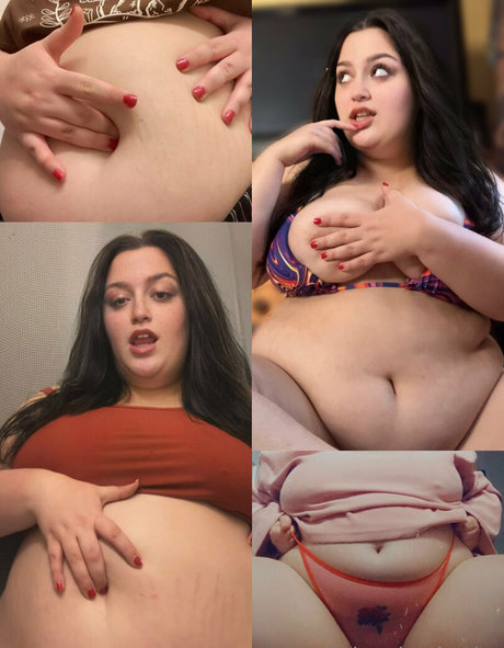 divine hedonist free modèle artistique photo