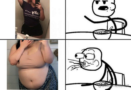 divine hedonist free modèle sexy archive