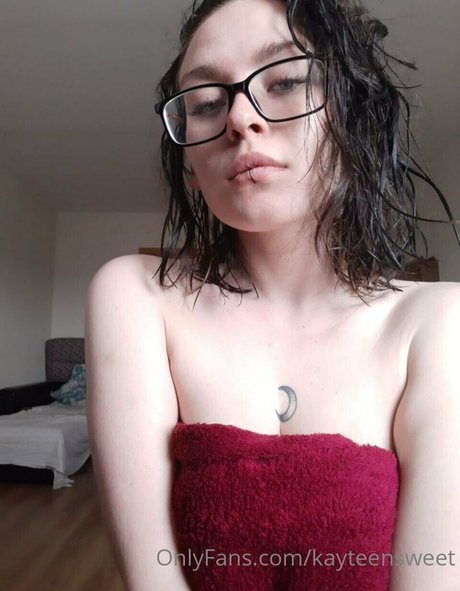 kayteensweet actrice hd images