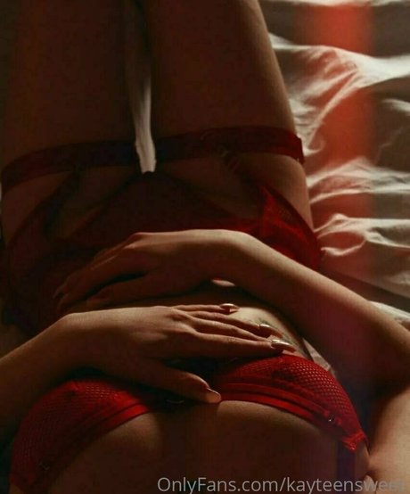 kayteensweet belle actrice images