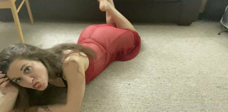 luvarieluv meilleure actrice archive