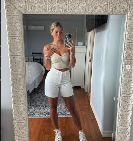 Mackensiemintz star du porno hd img