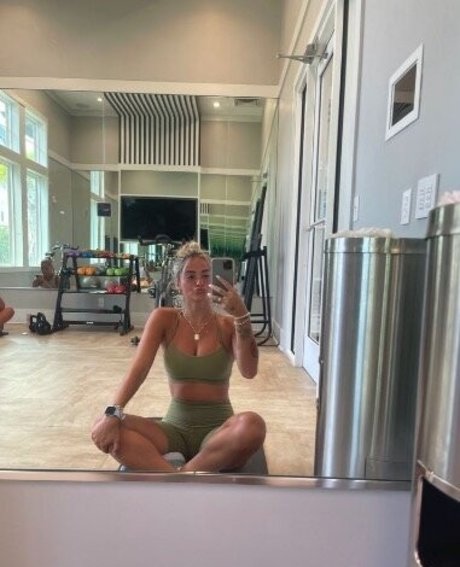 Mackensiemintz modèle adulte img