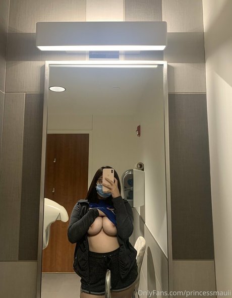 lexiiperezzz star pornographique galeries