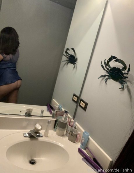 lexiiperezzz modèle artistique des photos