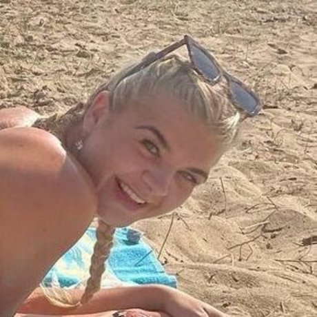 Bethgraceee xxx étoile img