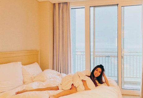 Jinnnyk étoile de l'art image