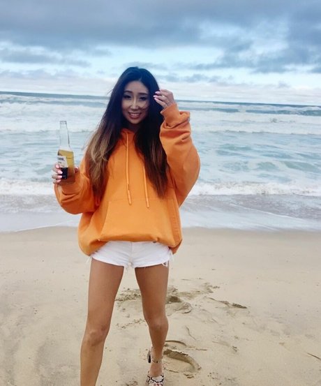 Jinnnyk étoile chaude img