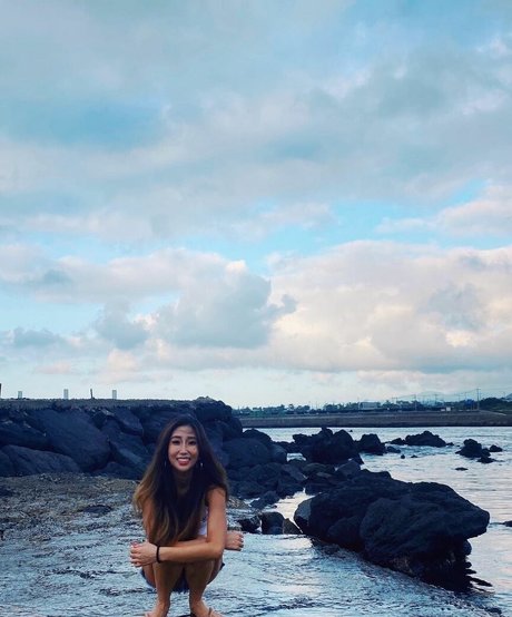 Jinnnyk étoile érotique archive