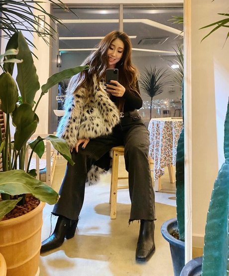 Jinnnyk top star image