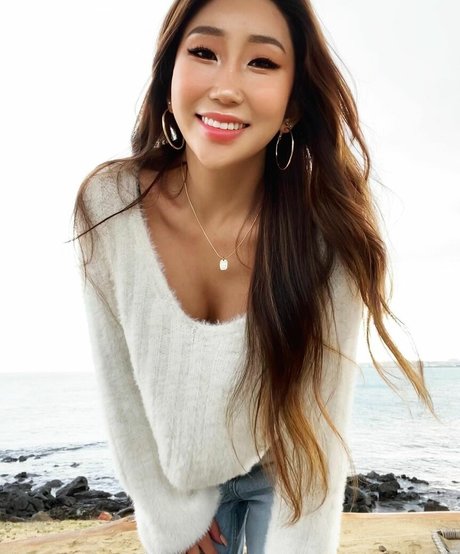 Jinnnyk Fotoaufnahmen