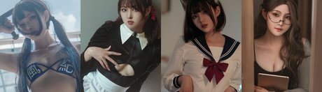 pas de culotte onlyfans meilleur xxx galeries