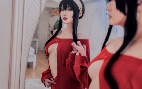 Natsuko233 étoile magnifique img