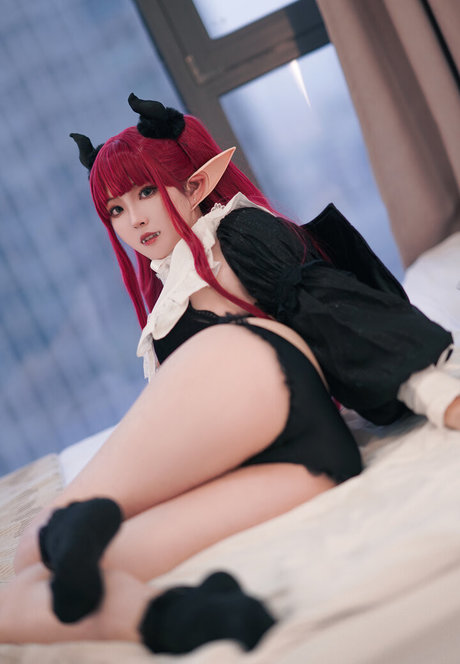 fans uniquement de lesbiennes noires xxx sexy photos