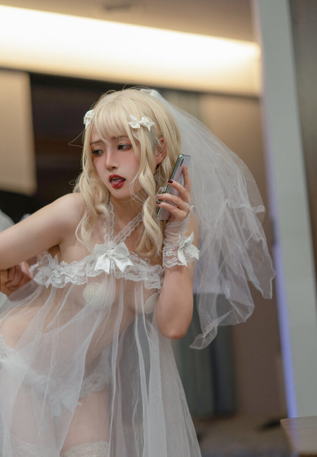 orgie lesbienne onlyfans nus sexy galerie