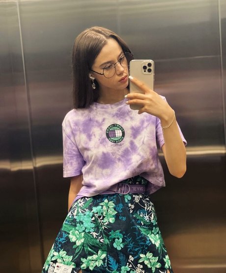 fans dia uniquement art sympa galeries