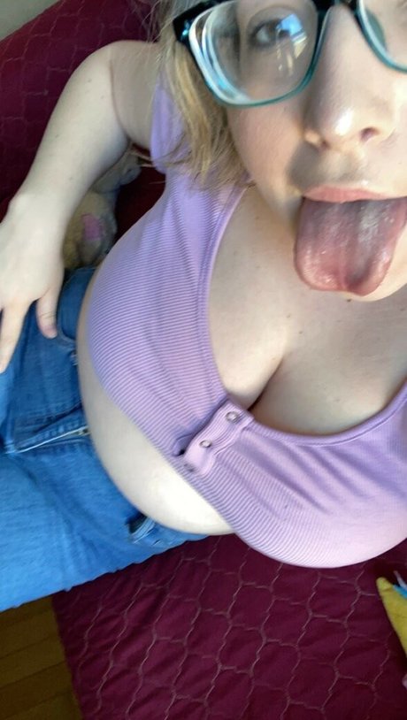 baddiealexaaa modèle porno galerie