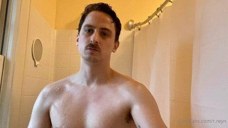 r reyn modèle gratuit img