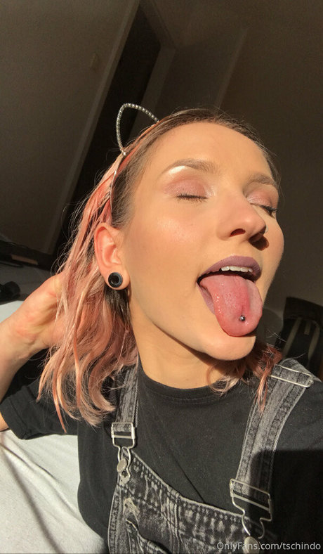 Jindo109 modèle exclusif img