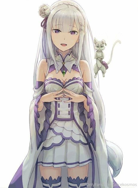 alicekosmos star du porno de haute qualité collection