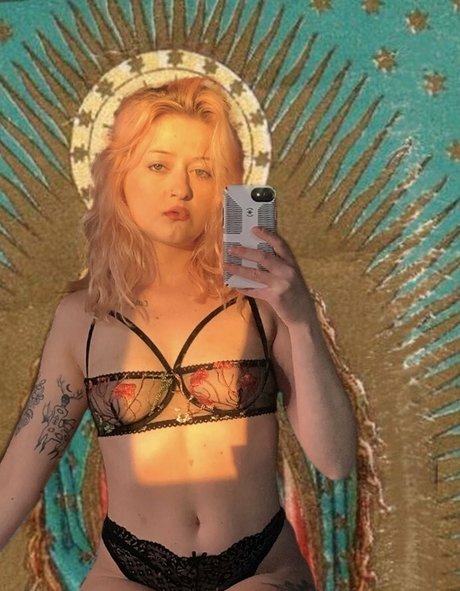 mistresspch modèle xxx images