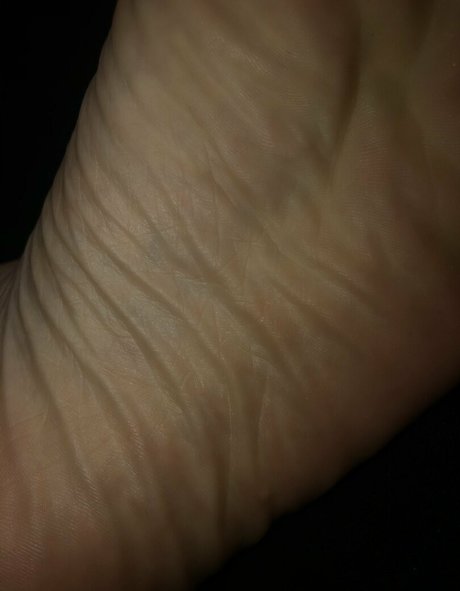 ébène courbée onlyfans adulte xxx collection