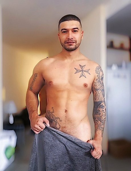 mrandmrsjewels star érotique images