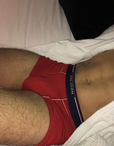 mrandmrsjewels star pornographique images