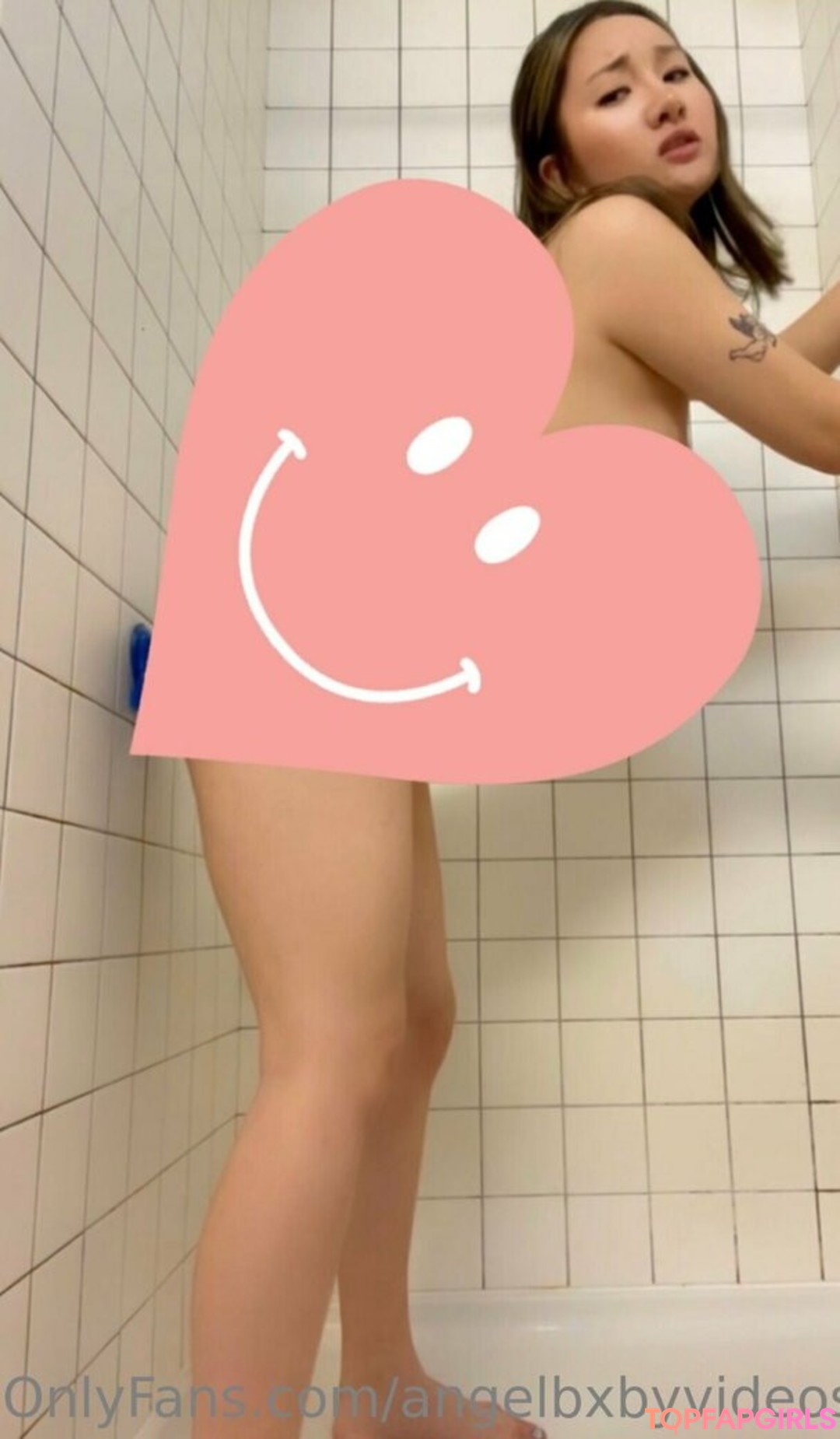 angelbxbyvideostore modèle sympa image