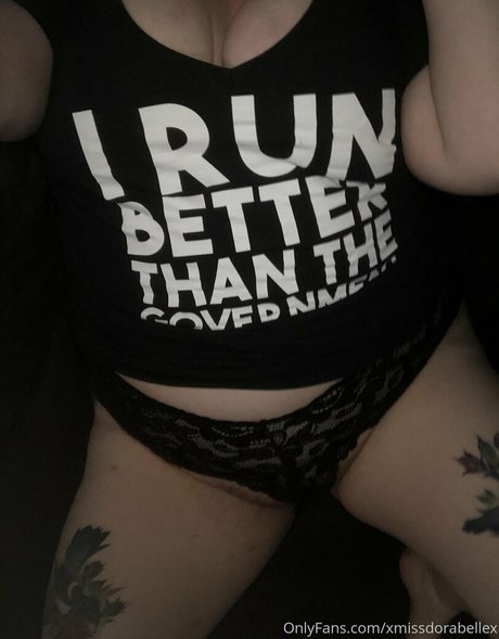 indie nyx modèle sympa galeries