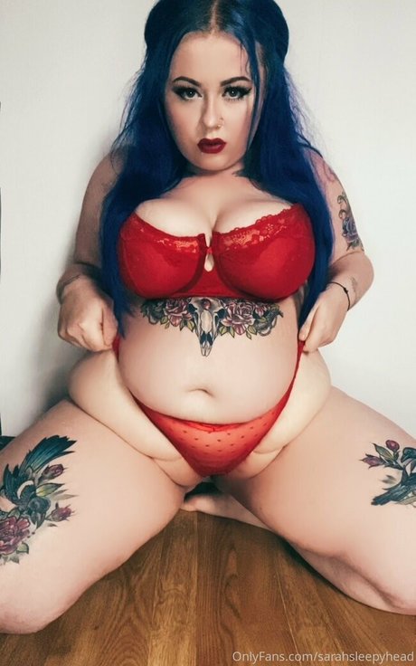 indie nyx nus star du porno collection