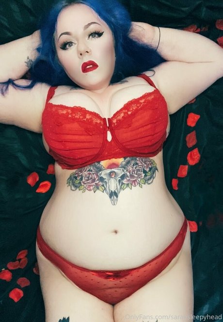 indie nyx actrice de nus images