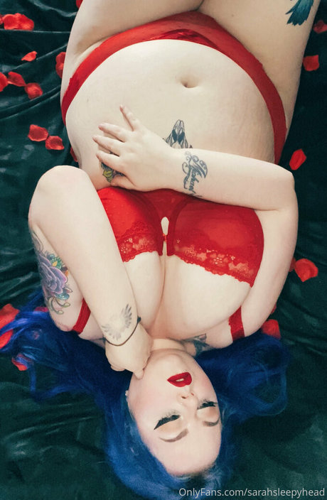 chatte ado onlyfans sexe hd image