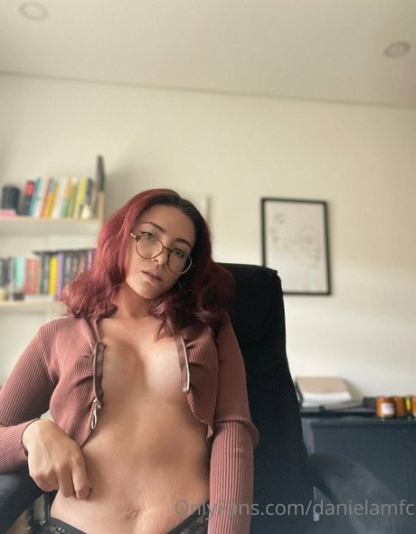 cuteedanimay étoile de haute qualité img