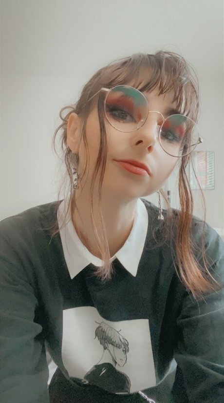 Hannuh meilleur modèle photo