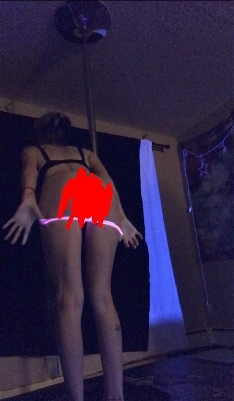 ashleyyyklein modèle exclusif img