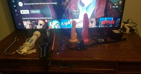 theberrysub actrice porno image