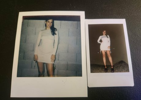 jennifermichels modèle exclusif img