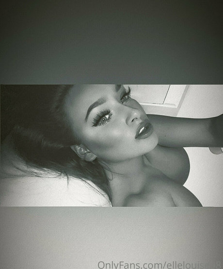 ellelouise98 star du porno hd galeries