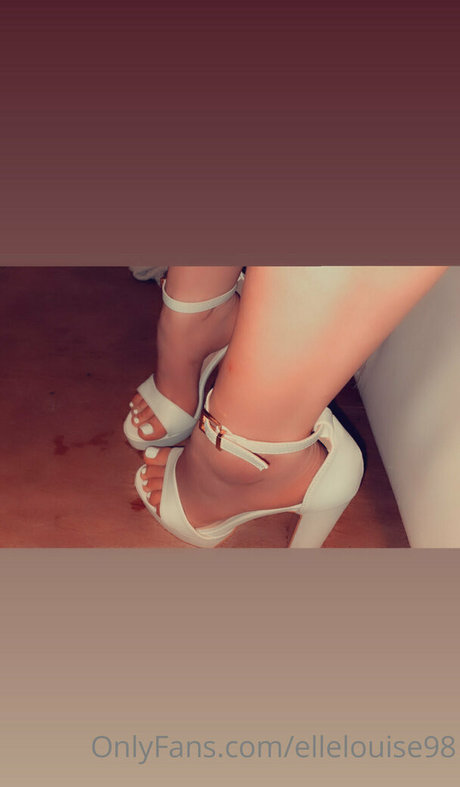 sexting onlyfans sexe artistique archive