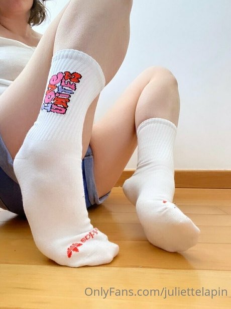 blonde transexuelle onlyfans nus xxx galerie