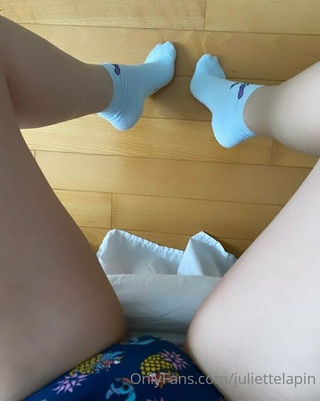 juliettelapin étoile parfaite images