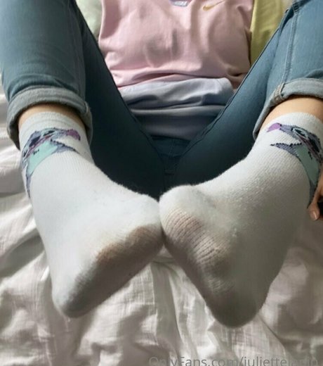 juliettelapin étoile magnifique photos