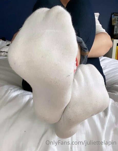 juliettelapin jolie actrice img