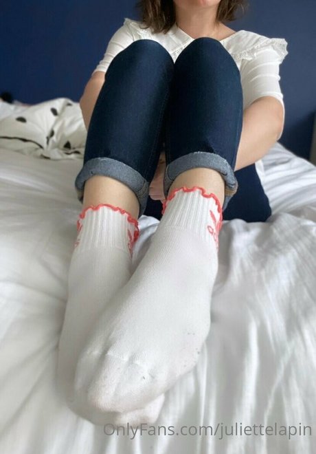 juliettelapin modèle de haute qualité images